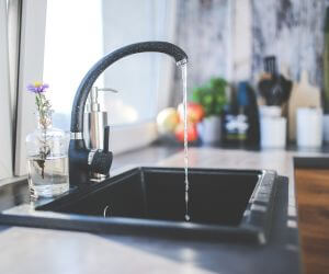 About Plumbers Pros Aurora, NY